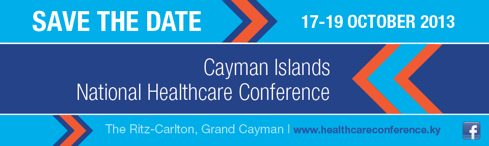 Healthcare 20/20. Patient Centered Care: Achieving Quality Outcomes
