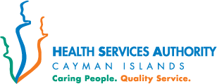 Health Services Authority