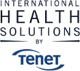 International Health Solutions by Tenet