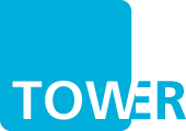 Tower Marketing