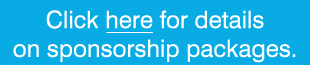 Become a Sponsor: Click here for more details on Cayman Islands National Healthcare Conference Sponsorship packages.