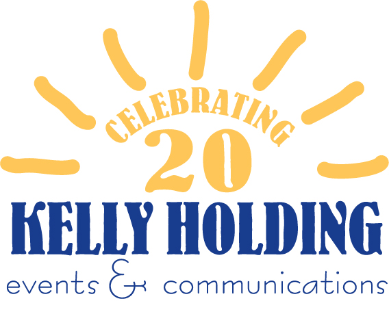 Kelly Holding Ltd.