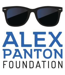 Alex Panton Foundation