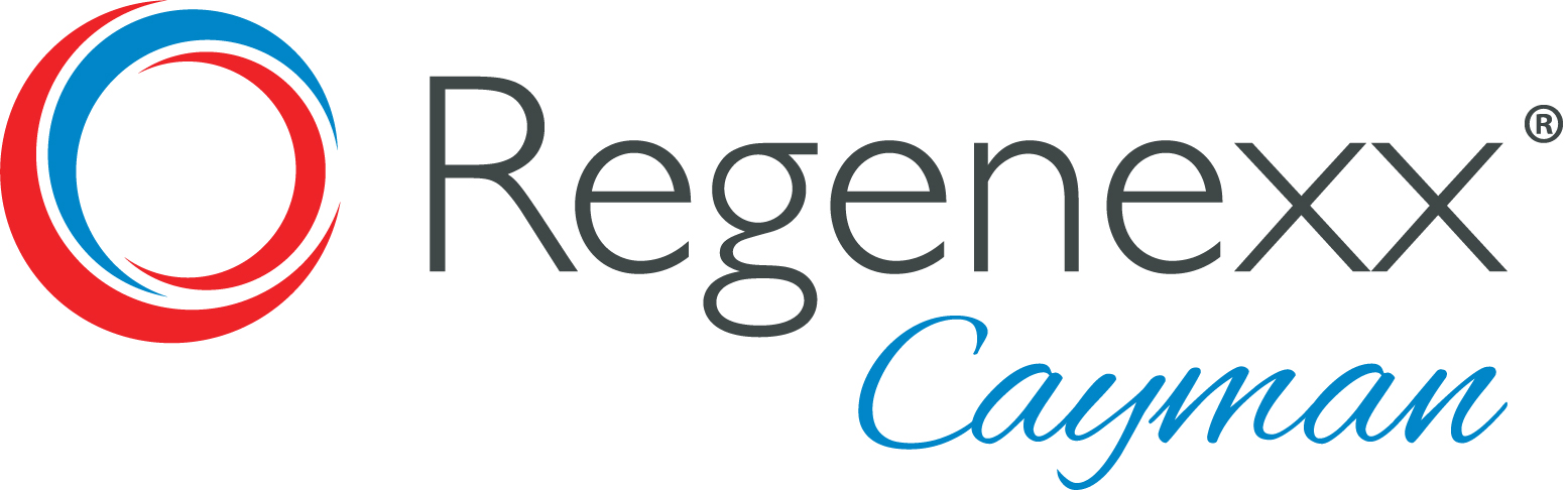 Regenexx Cayman