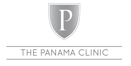 The Panama Clinic