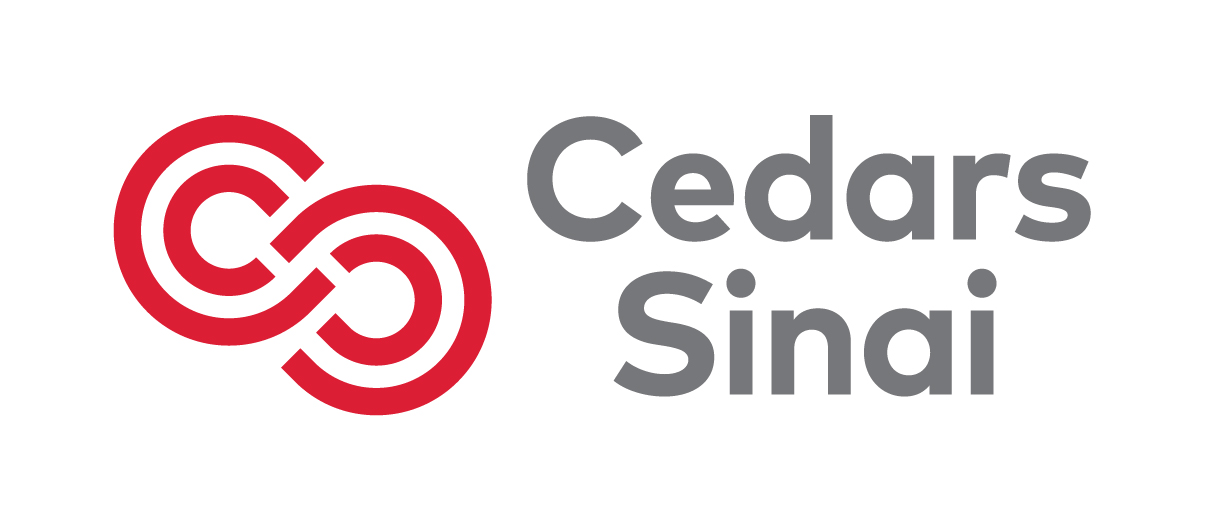 Cedars-Sinai